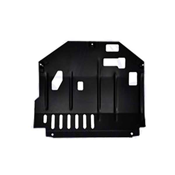 تصویر محصول سینی زیر موتور پژو پارس ELX-TU5 سال 1401